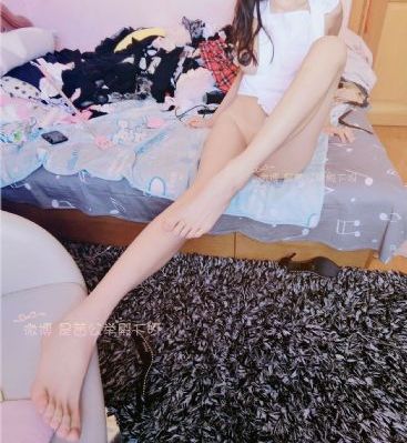 亚洲午夜久久_1080P电影在线看