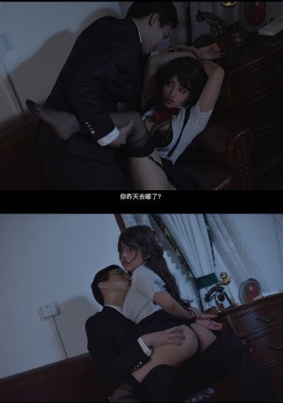 91看片看婬黄大片18中国_剧情片神马影院在线